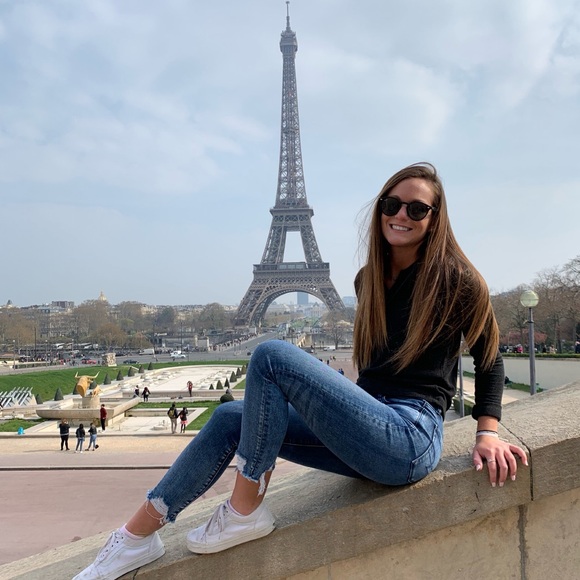 maddien28